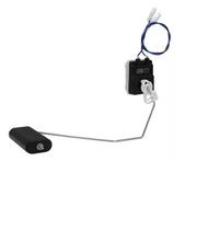 Sensor Nível Boia Combustível Citroen Xsara Picasso 1.6 2.0 Peugeot 206 00/ Sensor Nível Boia Combustível Citroen Xsara Picasso 1.6 2.0 Peugeot 206 00/