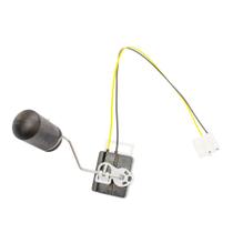 Sensor Nível Boia Combustível Civic 1.7 16V Vtec 2001 a 2006 Gasolina - DS23214 Sensor Nível Boia Combustível Civic 1.7 16V Vtec 2001 a 2006 Gasolina - DS23214