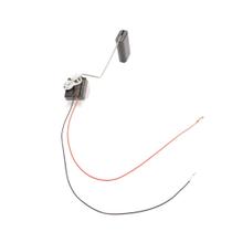 Sensor Nível Boia Combustível Civic 1.8 4cc 2006 2007 Civic Si 2.0 16V 2008 a 2011 Gasolina - DS23218 Sensor Nível Boia Combustível Civic 1.8 4cc 2006 2007 Civic Si 2.0 16V 2008 a 2011 Gasolina - DS23218