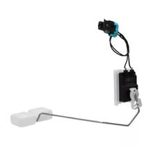 Sensor Nível Boia Combustível Clio 05/16 Symbol 09/13 DS2396 Sensor Nível Boia Combustível Clio 05/16 Symbol 09/13 DS2396