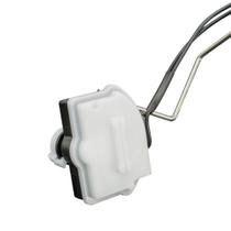 Sensor Nível Boia Combustível Clio 1.0 4cc 16V Após 2014 Flex - DS23220