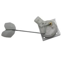 Sensor Nível Boia Combustível Corsa 1.0 1.4 1.8 2002 03 04 05 06 2007 Flex