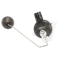 Sensor Nível Boia Combustível Corsa 1.0 1.4 1.8 4cc 8V 2002 a 2007 Flex - DS2322 Sensor Nível Boia Combustível Corsa 1.0 1.4 1.8 4cc 8V 2002 a 2007 Flex - DS2322