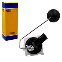 Sensor Nível Boia Combustível Corsa 1.0 1.4 1.8 Flex 03/10 Sensor Nível Boia Combustível Corsa 1.0 1.4 1.8 Flex 03/10