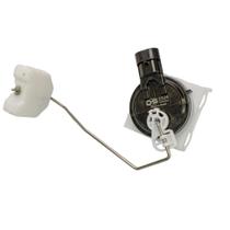 Sensor Nível Boia Combustível Corsa 1.0 4cc 8V Álcool 2003 a 2006 - DS2324