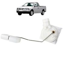 Sensor Nível Boia Combustível Corsa 2000 01 02 03 04 05 2006 Alcool