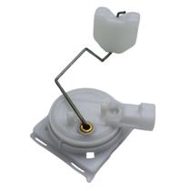 Sensor Nível Boia Combustível Corsa 2000 01 02 03 04 05 2006 Alcool