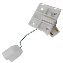 Sensor Nível Boia Combustível Corsa Novo 2002/... Gasolina