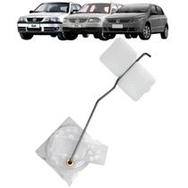Sensor Nível Boia Combustível Corsa Novo 2002/. Gasolina Sensor Nível Boia Combustível Corsa Novo 2002/. Gasolina