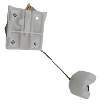 Sensor Nível Boia Combustível Corsa Pick-Up 1.6 1994 95 96 97 a 2000
