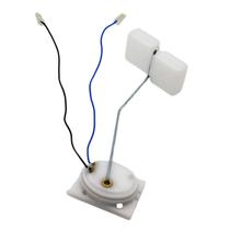 Sensor Nível Boia Combustível Corsa Pick-up 2000 2001 2002 2003 2004