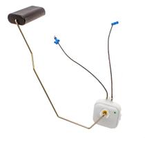 Sensor Nível Boia Combustível Creta 1.0 TGDI Turbo 1.6 2.0 Flex Após 2022 - TSA T-010314