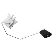 Sensor Nível Bóia Combustível Crv 2012 A 2017 Flex - Passivo - 59381 - T010278