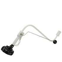 Sensor Nível Boia Combustível Delivery 11180 13180 5160 6160 Euro 5 Diesel Após 2018 Tanque De Plástico 150 Litros Sensor Nível Boia Combustível Delivery 11180 13180 5160 6160 Euro 5 Diesel Após 2018 Tanque De Plástico 150 Litros