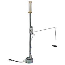 Sensor Nível Boia Combustível Diesel Stralis HD380 420 Eurotec 450 EuroCargo 160 1998 a 2009 300 LTS COM Chicote