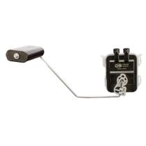 Sensor Nível Boia Combustível Doblo 1.3 4cc 16v Fire 1.6 4cc 16v 1.8 4cc 8v Mpi 2002 a 2006 Gasolina - DS23242 Sensor Nível Boia Combustível Doblo 1.3 4cc 16v Fire 1.6 4cc 16v 1.8 4cc 8v Mpi 2002 a 2006 Gasolina - DS23242