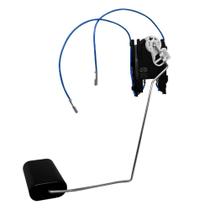 Sensor Nível Boia Combustível Ducato 2.3 2.8 2006 Em Diante - 60669 - 23172