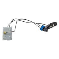 Sensor Nível Boia Combustível DUSTER 1.6 2.0 2016 - 98871 - T010279