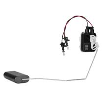 Sensor Nível Boia Combustível Ecosport 1.6 16v 2014 A 2017 - 60653 - 23200 Sensor Nível Boia Combustível Ecosport 1.6 16v 2014 A 2017 - 60653 - 23200