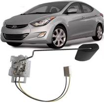 Sensor Nivel Boia Combustivel Elantra Veloster 2011 2015