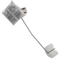 Sensor Nível Boia Combustível F350 F250 1998 99 00 01 02 03 04 A 2011