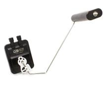 Sensor Nível Boia Combustível Fiat 500 1.4 8V 16V Flex Gasolina Após 2011 - DS23136