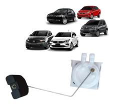 Sensor Nivel Boia Combustivel Fiat Argo Cronos Siena Sensor Nivel Boia Combustivel Fiat Argo Cronos Siena