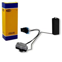 Sensor Nivel Boia Combustivel Fiat Doblo 1.8 16v Cargo Adventure Essence Hlx Flex 2011 Em Diante