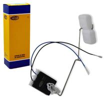 Sensor Nivel Boia Combustivel Fiat Siena 1.0 16v 2001/2003