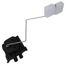 Sensor Nível Boia Combustível Fiesta 1.0 1.6 2006 07 08 09 10 11 12 13 2014 Sensor Nível Boia Combustível Fiesta 1.0 1.6 2006 07 08 09 10 11 12 13 2014