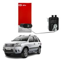 Sensor Nivel Boia Combustivel Fiesta 2006 2007 2008 2009 2010 2011 2012 2013 2014 Original Ds