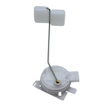 Sensor Nível Boia Combustível Fiorino 1.3 1.5 2004/... / Furgoneta 1.5 2004/...