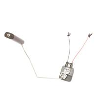 Sensor Nível Boia Combustível Focus Hatch 1.6 Sigma Focus 2.0 Duratec 4cc 16V Após 2013 Flex - DS23199