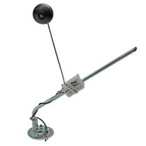 Sensor Nível Boia Combustível Ford F100 F1000 1976 a 1992 Gasolina Diesel Sem Retorno Com Pescador - TSA - T-090022 Sensor Nível Boia Combustível Ford F100 F1000 1976 a 1992 Gasolina Diesel Sem Retorno Com Pescador - TSA - T-090022