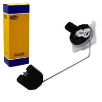 Sensor Nivel Boia Combustivel Ford Ka 1.0 1.6 08/10 Sensor Nivel Boia Combustivel Ford Ka 1.0 1.6 08/10