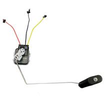 Sensor Nível Boia Combustível Fox 1.0 1.6 Crossfox Spacecross Spacefox 1.6 Flex Após 2015 Com Chicote 3 Fios - DS23249 Sensor Nível Boia Combustível Fox 1.0 1.6 Crossfox Spacecross Spacefox 1.6 Flex Após 2015 Com Chicote 3 Fios - DS23249