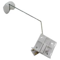 Sensor Nível Boia Combustível Fox 2003 2004 2005 2006 Gasolina