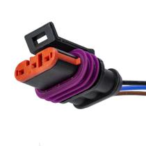 Sensor Nível Boia Combustível Fox Crossfox Spacecross Spacefox - TSA - T-010264