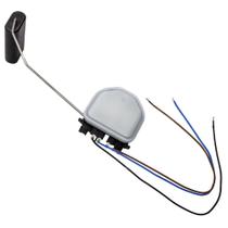 Sensor Nível Boia Combustível Fusca 2013 a 2016 Jetta 2011 a 2018 - TSA - T-010263