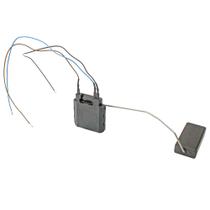 Sensor Nível Boia Combustível Fusca Passat 2.0 Jetta 1.4 2.0 4cc 16V Após 2009 Flex - VP8191