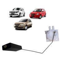 Sensor Nível Boia Combustível Gm Agile Celta Prisma