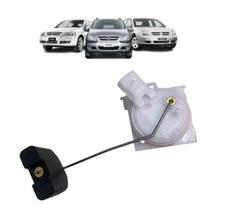 Sensor Nivel Boia Combustivel GM Astra Vectra Zafira Sensor Nivel Boia Combustivel GM Astra Vectra Zafira