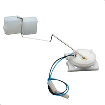 Sensor Nível Boia Combustível Gol Parati G2 1994 1995 1996 Gasolina