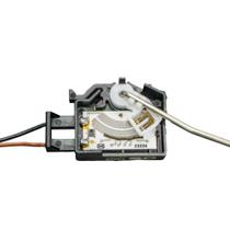 Sensor Nível Boia Combustível Grand Vitara 2.0 4cc 16V Após 2008 Gasolina - DS23226