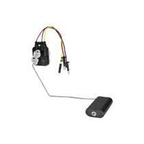 Sensor Nível Boia Combustível + Guarnição Vw Up Tsi 2016 - 56627 - 23196