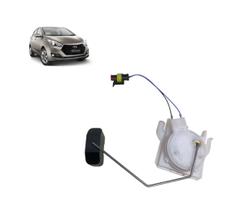 Sensor Nível Boia Combustível Hb20 1.0 1.6