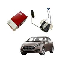 Sensor Nível Boia Combustível Hb20 1.0 1.6 Flex 2012 A 2019