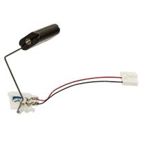 Sensor Nível Boia Combustível Hilux SW4 Diesel após 2015 - VP8289 Sensor Nível Boia Combustível Hilux SW4 Diesel após 2015 - VP8289