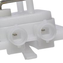 Sensor Nível Boia Combustível Honda CR-V 2.0 16V 2013 a 2017 Lado Ativo do Tanque - TSA - T-010277