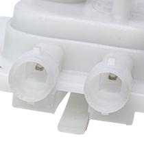 Sensor Nível Boia Combustível Honda CR-V 2.0 16V 2013 a 2017 Lado Passivo do Tanque - TSA - T-010278
